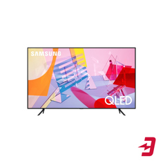 Ultra HD (4K) QLED телевизор 58" Samsung QE58Q67TAU