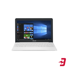 Ноутбук ASUS E203MA-FD009T