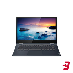 Ноутбук-трансформер Lenovo IdeaPad C340-14IML (81TK00DFRU)