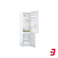 Холодильник Bosch Serie | 4 VitaFresh KGN39VW24R