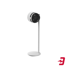 Вентилятор напольный Boneco Air shower F230