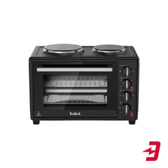 Мини-печь Tefal Optimate OF463830