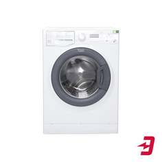 Стиральная машина Hotpoint-Ariston VMSF 6013 B