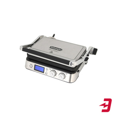 Электрогриль DeLonghi CGH1030D