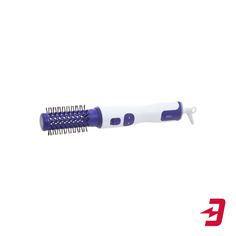 Фен-щетка Rowenta CF9110F0 Brush Activ
