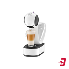 Кофеварка капсульная Krups Nescafe Dolce Gusto Infinissima KP170110