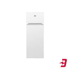 Холодильник Beko DSF 5240 M00W