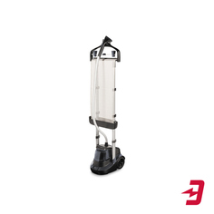 Вертикальный отпариватель Tefal Expert Precision IT9501E2