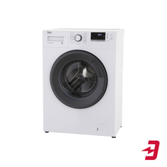 Стиральная машина Beko MVE 69512 ZAW