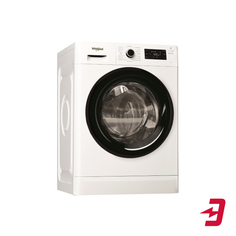 Стиральная машина Whirlpool BL SG7105 V