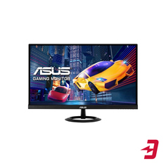Игровой монитор ASUS VX279HG
