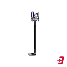 Вертикальный пылесос Dyson V7 Animal Extra