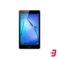 Планшет Huawei MediaPad T3 7" BG2-W09 8GB Grey