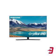 Ultra HD (4K) LED телевизор 43" Samsung UE43TU8570U