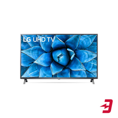 Ultra HD (4K) LED телевизор 65" LG 65UN73506LB