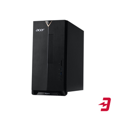 Игровой компьютер Acer Aspire TC-886 (DG.E1QER.00D)