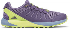 Кроссовки женские Columbia Montrail F.K.T.™, размер 41