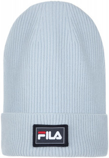 Шапка женская FILA