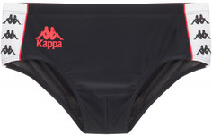Плавки мужские Kappa, размер 54