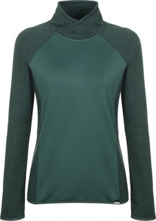 Джемпер флисовый женский Termit, размер 42