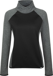 Джемпер флисовый женский Termit, размер 44