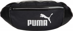 Сумка на пояс Puma Core Up
