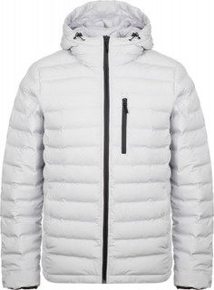 Куртка утепленная мужская IcePeak Vonore, размер 50
