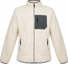 Джемпер флисовый мужской IcePeak Amherst, размер 60