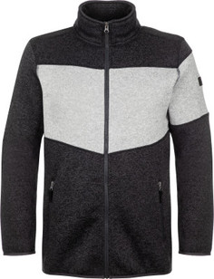 Джемпер флисовый мужской IcePeak Alberton, размер 60