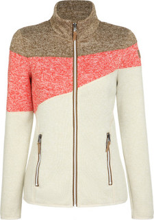 Джемпер флисовый женский IcePeak Altoona, размер 40-42