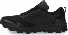 Кроссовки мужские ASICS Gel-Fujitrabuco 8 Gtx, размер 41