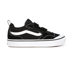 Кеды Детские кеды ComfyCush New Skool V Vans