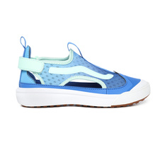 Детские кроссовки Gradient UltraRange Glide Vans