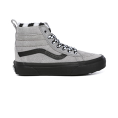 Высокие кеды Детские высокие кеды MTE Sk8-Hi MTE Vans