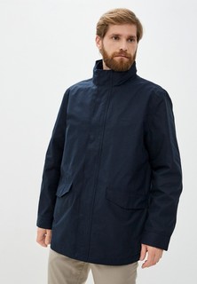 Куртка Gant Комплект
