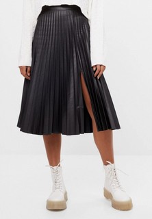 Юбка Bershka 