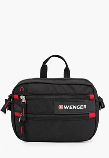 Сумка Wenger 