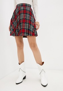 Юбка Francesco Donni 