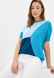 Джемпер Сиринга 