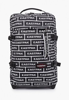 Чемодан Eastpak TRANVERZ S
