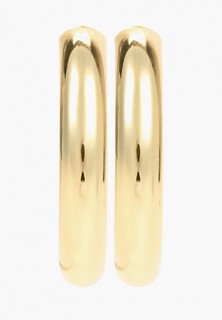 Серьги Nothing but Love 