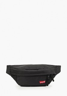 Сумка поясная Levis® 
