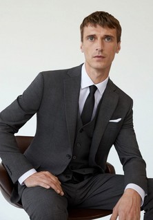 Пиджак Mango Man - BRASILIA