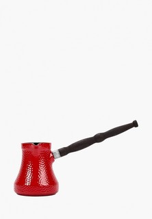 Турка Ceraflame Ibriks Hammered 0.35л