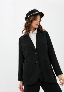 Пиджак Vittoria Vicci 