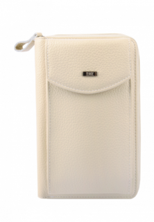 Клатч Esse ЭЛЕН