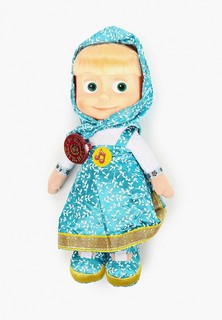 Кукла Мульти-Пульти 