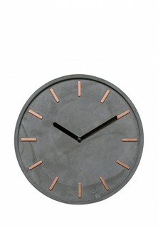 Часы настенные Boltze Home Collections 28 см