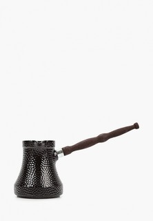 Турка Ceraflame керамическая, Ibriks Hammered, 0.5 л
