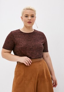 Джемпер Modress 